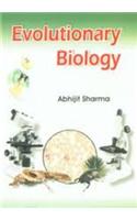 Evolutionary Biology