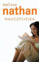 NAUCZYCIELKA BR