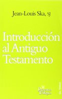 Introduccion al Antiguo Testamento
