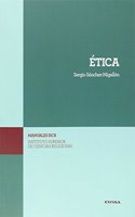 ETICA