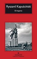 El imperio