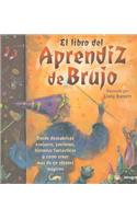 El Libro del Aprendiz de Brujo