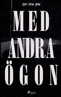 Med andra ögon