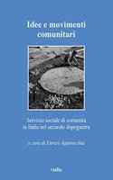 Idee E Movimenti Comunitari