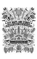 City Maps and Stories