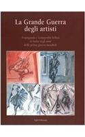 La Grande Guerra Degli Artisti
