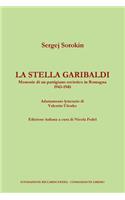 Stella Garibaldi