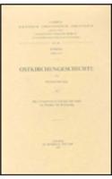 Ostkirchengeschichte, III. Das Christentum in Europa und Asien im Zeitalter der Kreuzzüge: (65 Corpus Scriptorum Christianorum Orientalium, Subsidia)