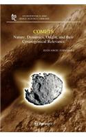 Comets