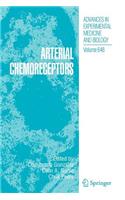 Arterial Chemoreceptors