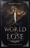 World To Lose