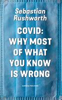 Covid