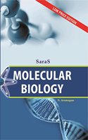 Molecular Biology