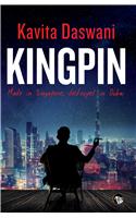 Kingpin