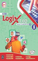 Logix 1.02 8
