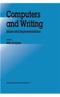 Computers and Writing