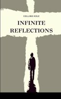 Infinite Reflections