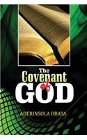 Covenant of God