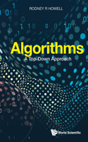 Algorithms: A Top-Down Approach: A Top-Down Approach