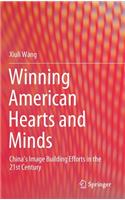 Winning American Hearts and Minds