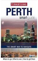 Insight Guides Smart Guide Perth: (Insight Smart Guide)