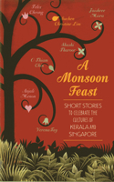 A Monsoon Feast