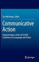 Communicative Action