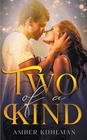 Two of a Kind