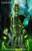 Xul