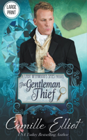 Gentleman Thief