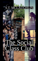 Social Class Club