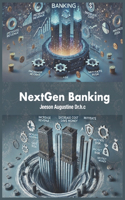 NextGen Banking