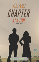 One Chapter at a Time - Book 2