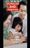Technology and parenting