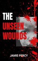 Unseen Wounds: The Human Cost Of The Congo Wars
