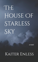 House Of Starless Sky