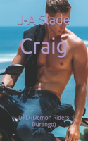 Craig