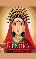 Echoes of Renuka