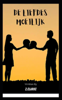 de Liefdes Moeilijk