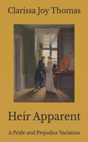 Heir Apparent