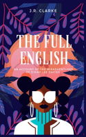 The Full English