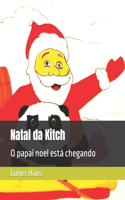 Natal da Kitch