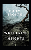 Wuthering Heights Annotated