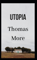 Utopia Annotated