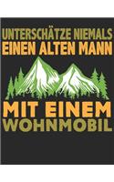 Mein Reisetagebuch