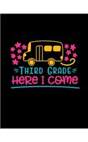 Third Grade Here I Come: Summer Book Reading Reviews - Summertime Books - Grade School Reading List - Book Reports - Home Schooling Book Reviews