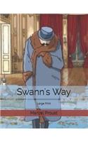 Swann's Way