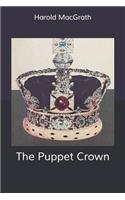 The Puppet Crown