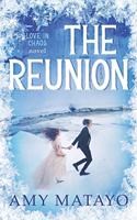 The Reunion