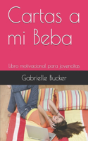 Cartas a mi Beba